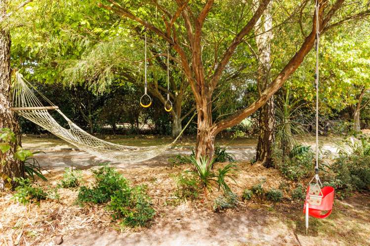 23 Eyre Road Linton_12