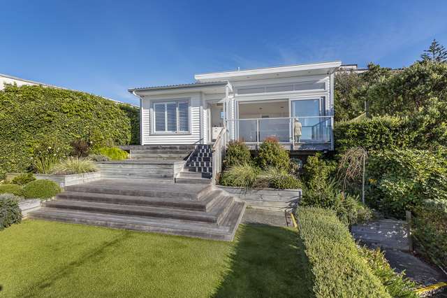 56a Roseneath Terrace Roseneath_1