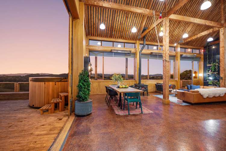 162 Hamilton Road Warkworth_7