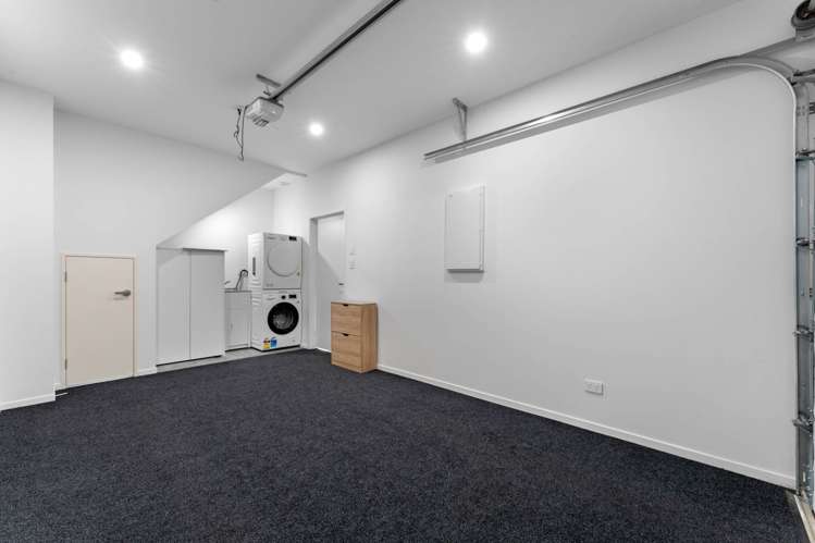 27c O'Donn Avenue Beach Haven_14