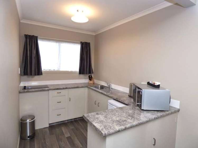 Address withheld Addington_6