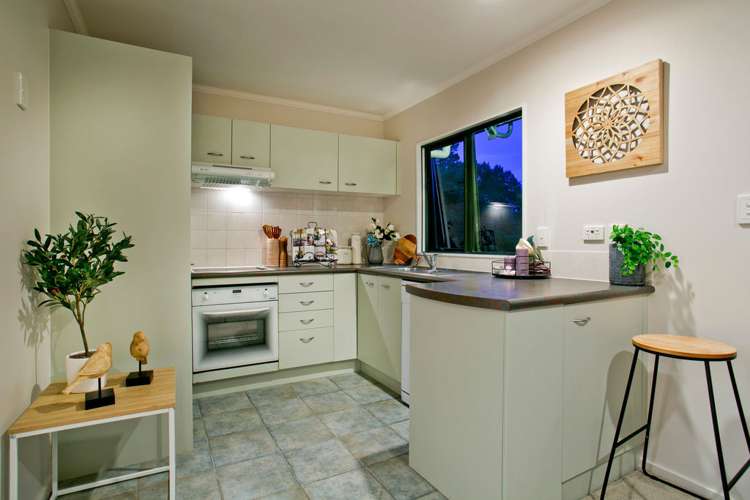 3/30 Roanoke Way Albany_6