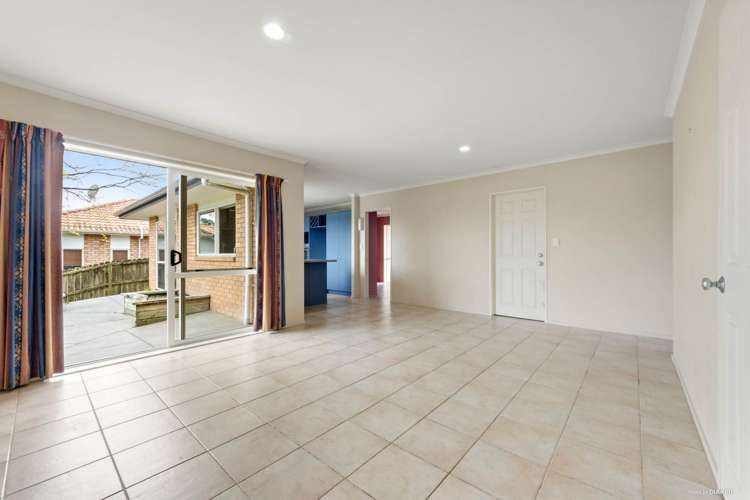 43 Jadewynn Drive Massey_12