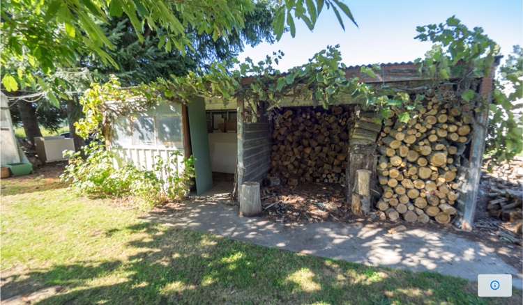 94 Thews Road Tinwald_25