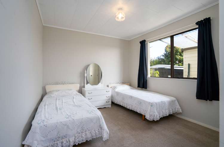 62 Moore Street Leamington_8