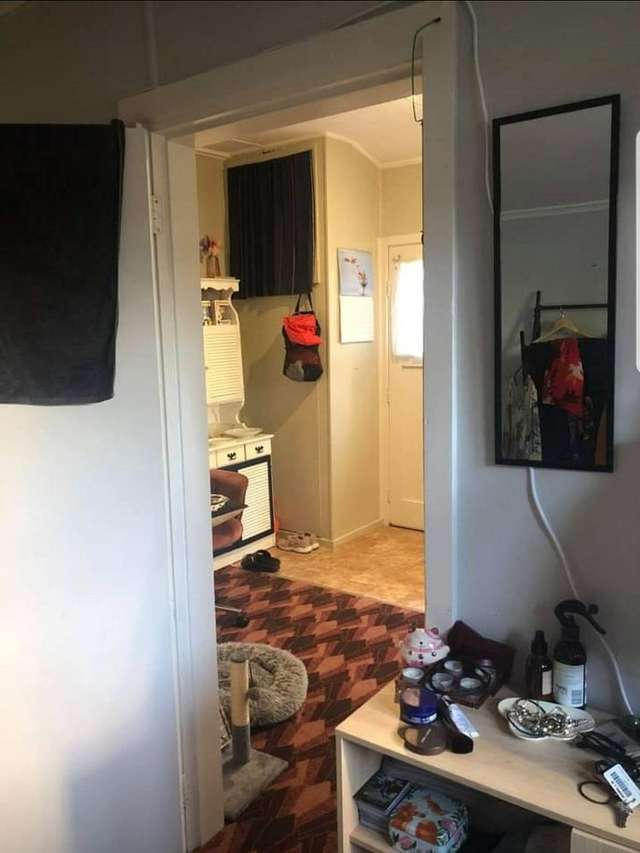 3/147 Abel Smith Street Aro Valley_1