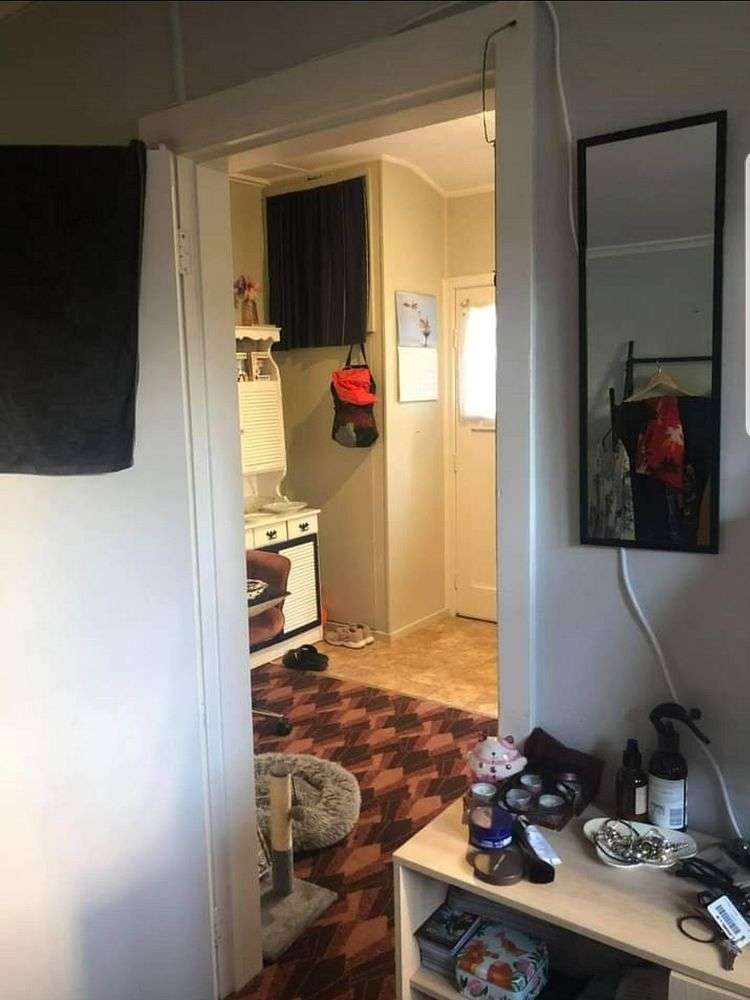 3/147 Abel Smith Street Aro Valley_1