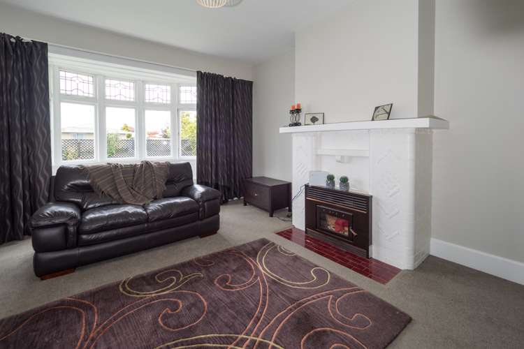 360 Burnett Street Ashburton_10