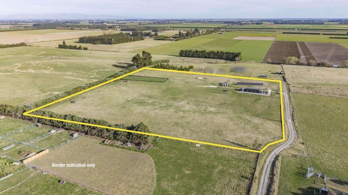 409B Springbank Road_0