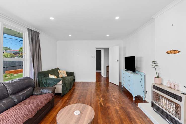 51 Woodleigh Street Frankleigh Park_7