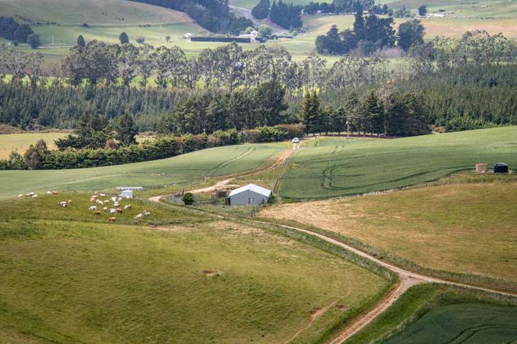 Address withheld Windsor_8