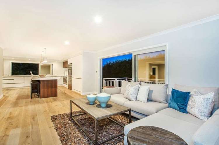 42 Walters Road Karaka_7