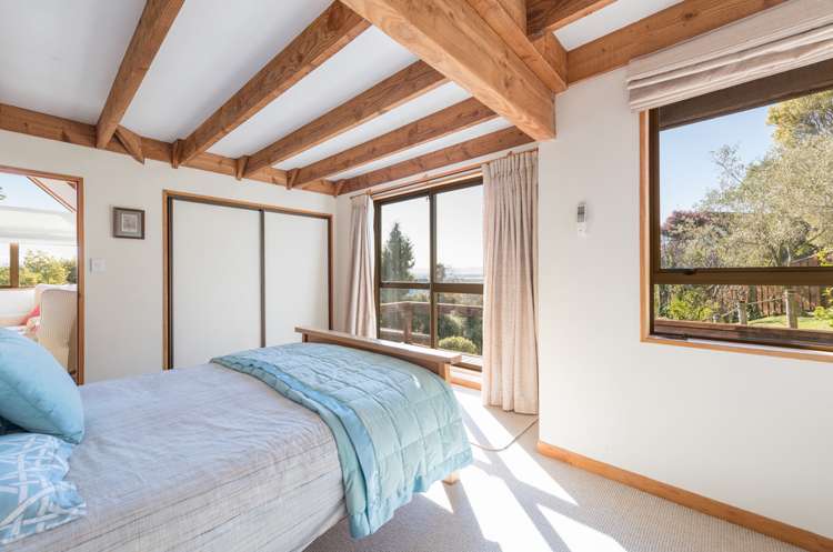 25 Birdling Close Richmond_11