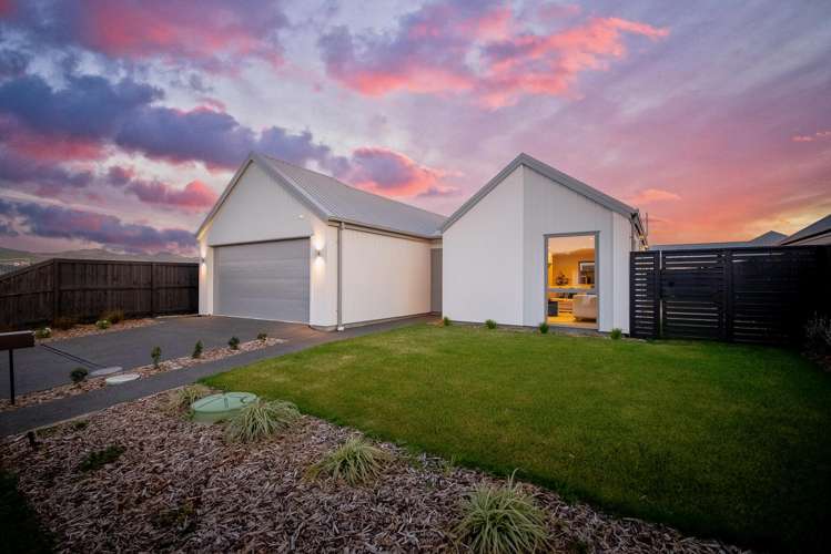 72 Mardyke Street Halswell_14