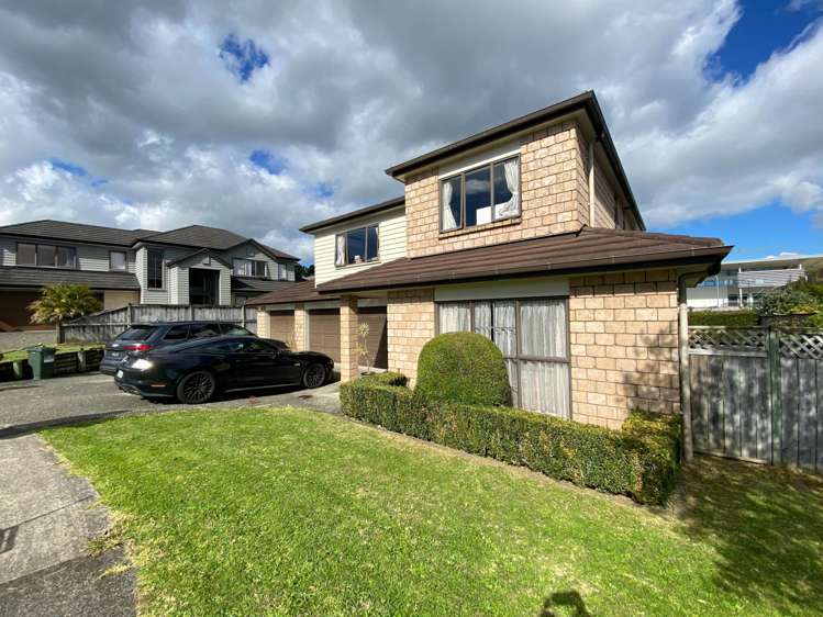 7 Briar Vale Place Flat Bush_13