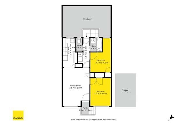 2/49A Amaru Road One Tree Hill_1