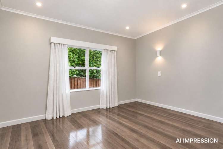 41 Seaview Road Otumoetai_23