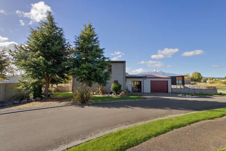 1 Heartwood Lane Ohakune_1