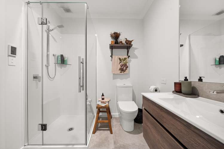 11 Mcdonald Way Lansdowne_21