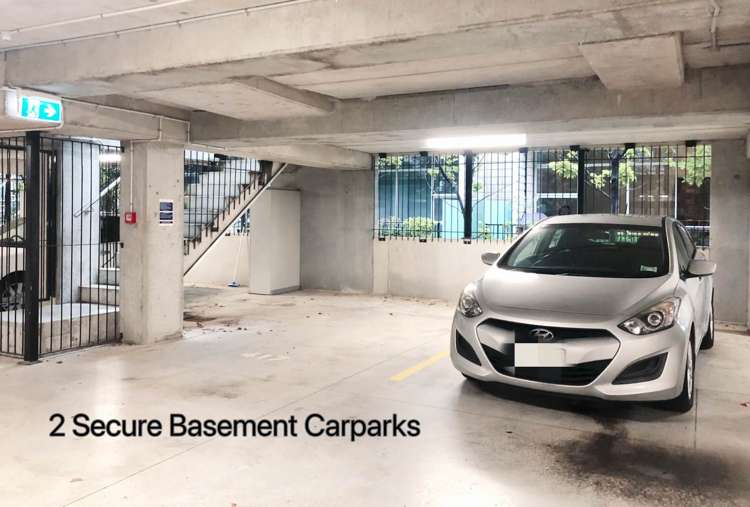 417 Murphys Road Flat Bush_10