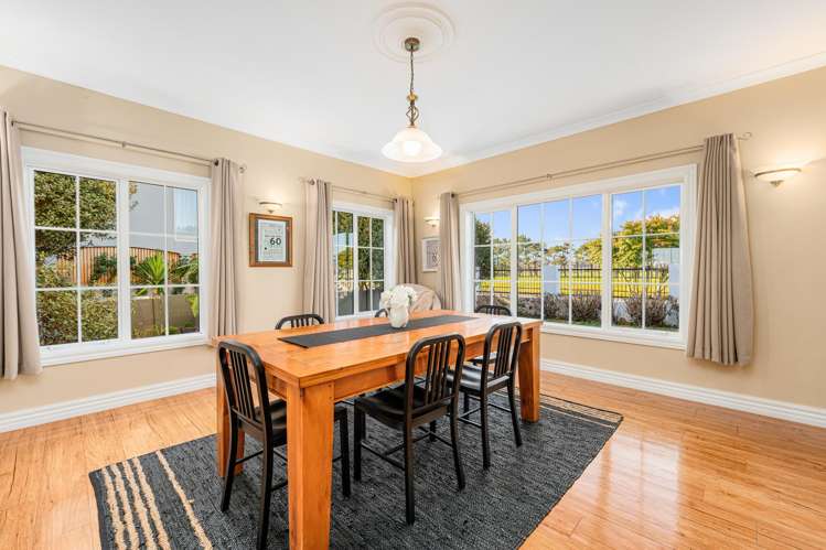 39 Dittmer Drive Awapuni_15