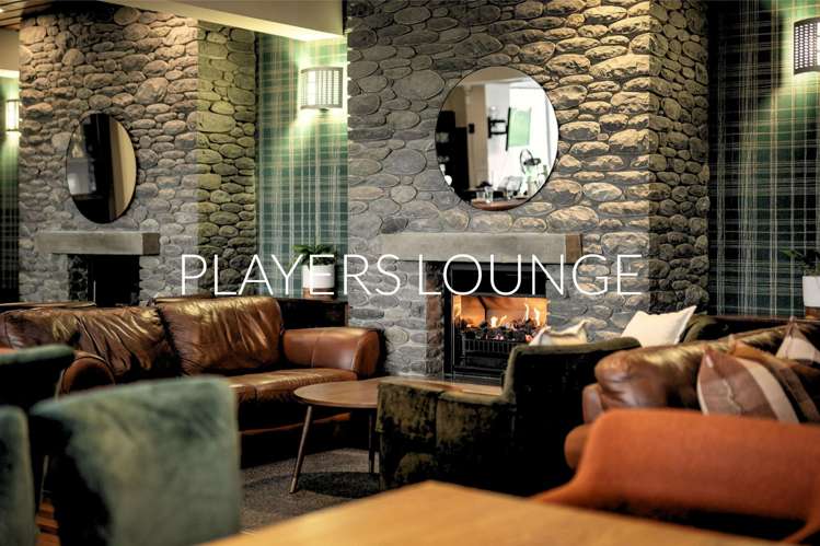 31/32 Rotoiti Lane, Clearwater Northwood_13