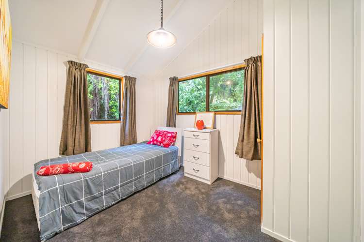 34 Wyndham Road Pinehaven_15