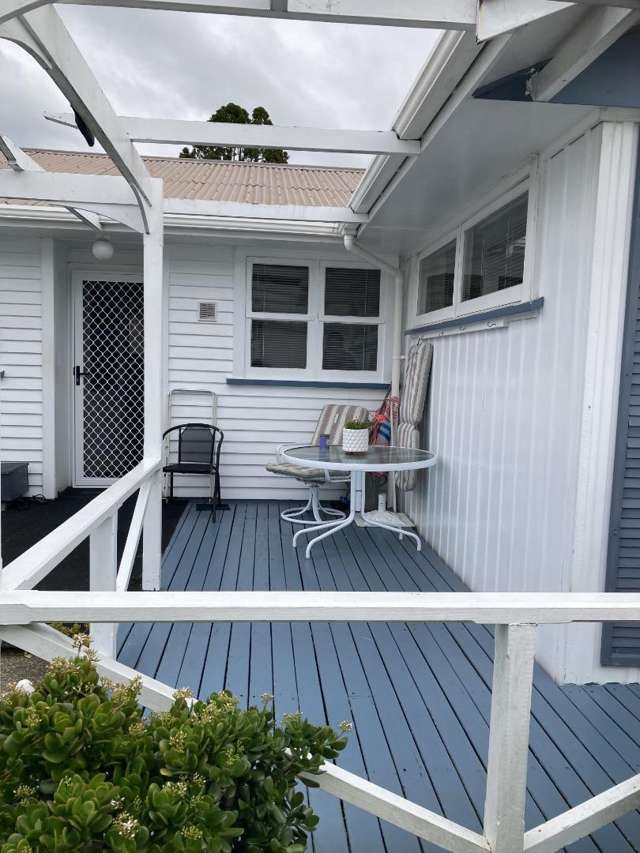 600 Parawai Rd Thames_3