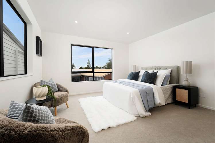 9 May Avenue Te Atatu South_33