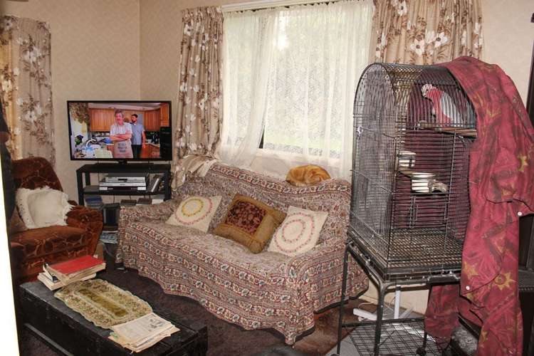 95 Gordon Avenue Te Aroha_10