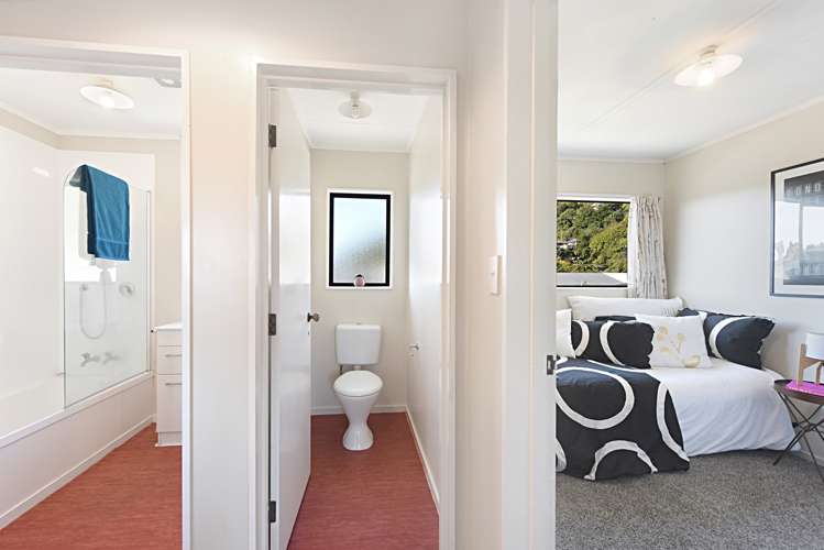 4/25 Atawhai Drive The Wood_8