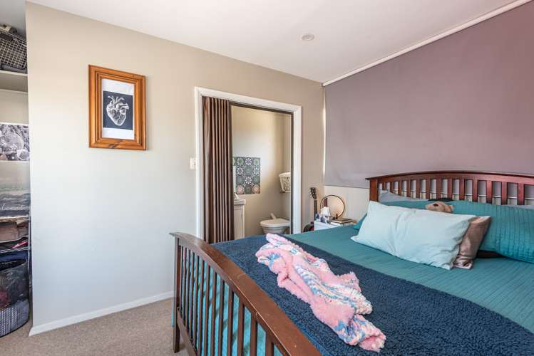 35 Moore Street Rolleston_12