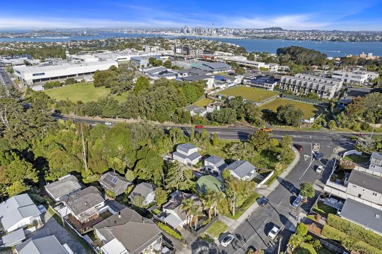 1/21 Mahara Avenue Birkenhead_43