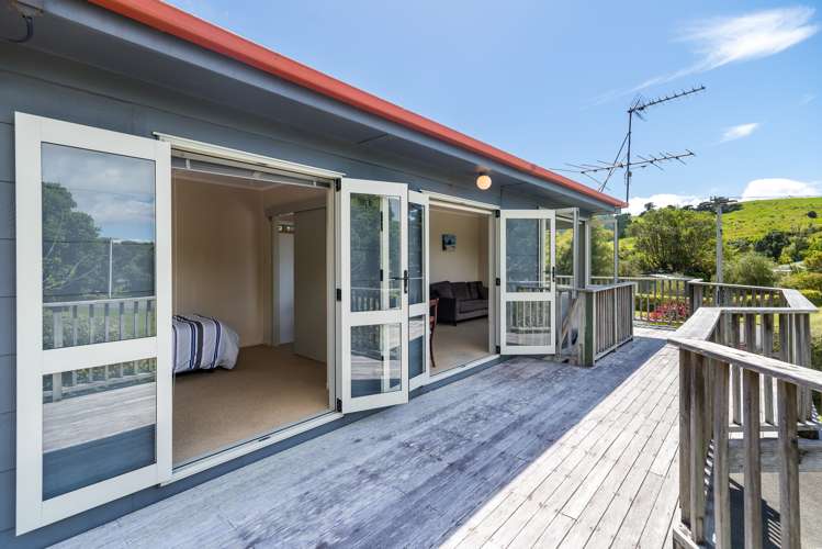 89 Clinton Road Tawharanui Peninsula_25