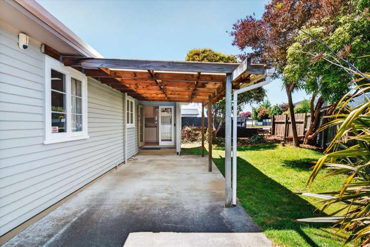 1/174 Rifle Range Road Taupo_13