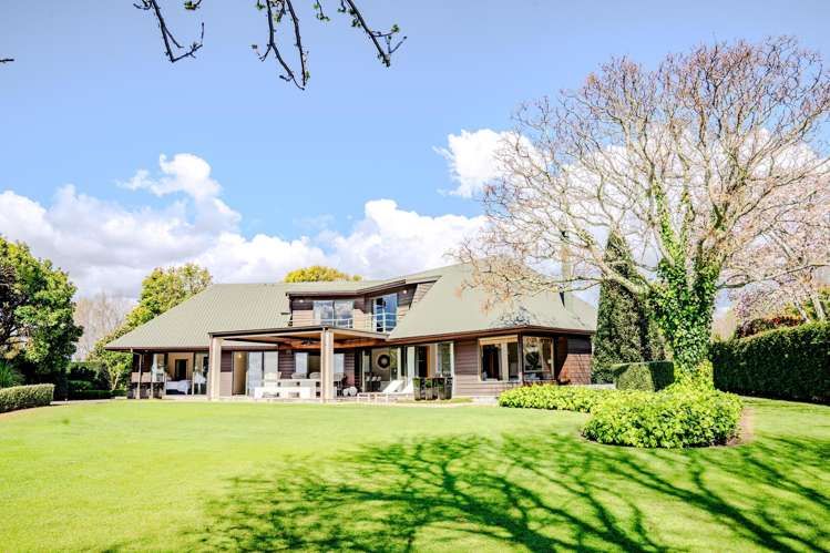 4/59c Western Avenue Omokoroa_29