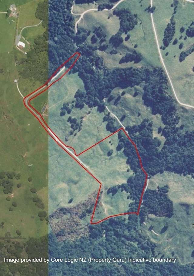 87 Kiwi Lane Kaiwaka_2