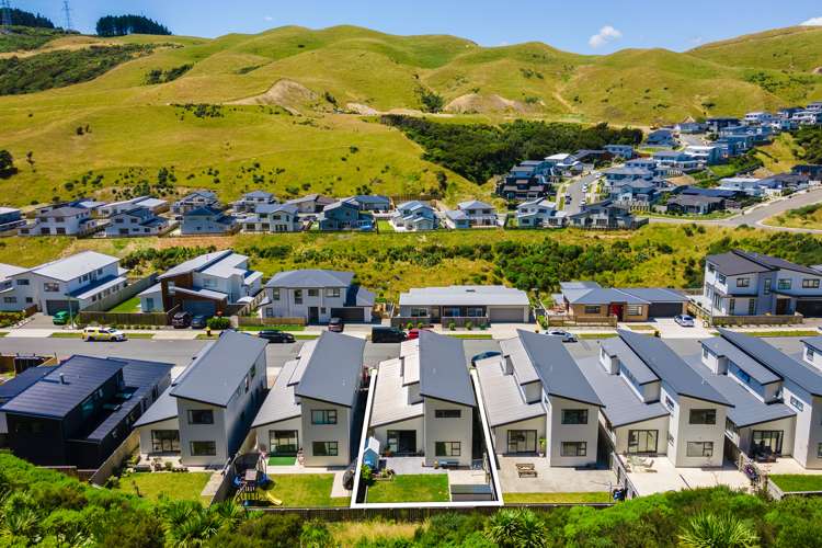 67 Melksham Drive Churton Park_18