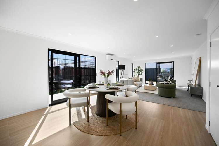 28 Absolum Crescent Chartwell_7