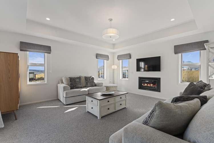 16 Makomako Crescent Wharewaka_4