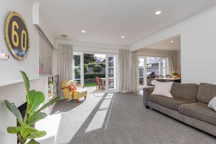 37a Grey Street Onehunga_8