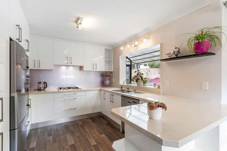 20 Bonnard Place West Harbour_8