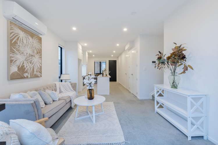 4/535 Swanson Road Ranui_21