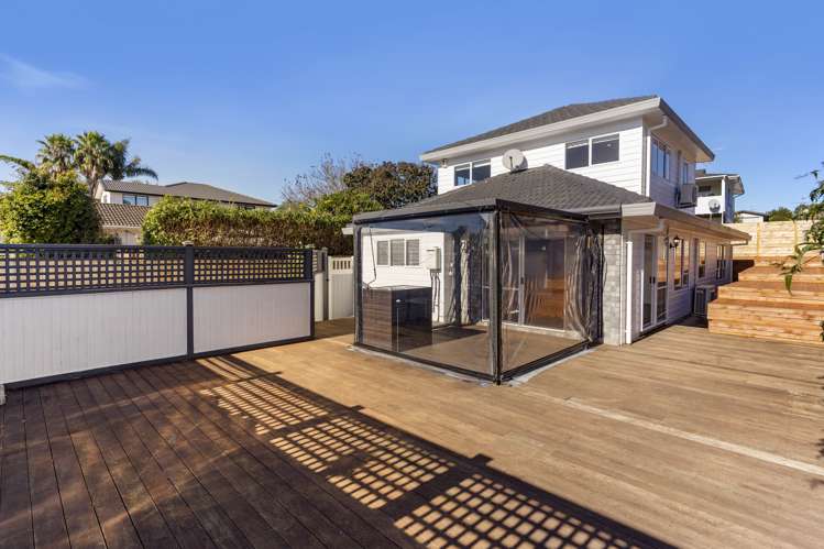 117B Abbotts Way Remuera_1