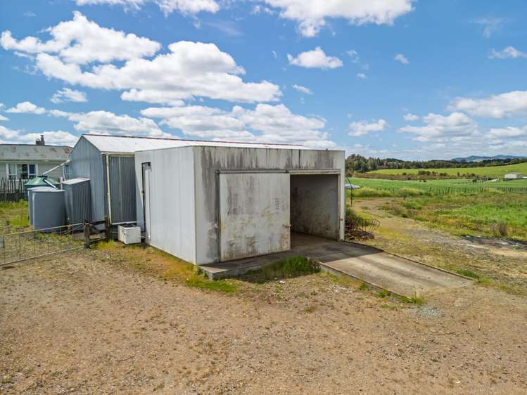 4580 State Highway 12 Kaikohe_27