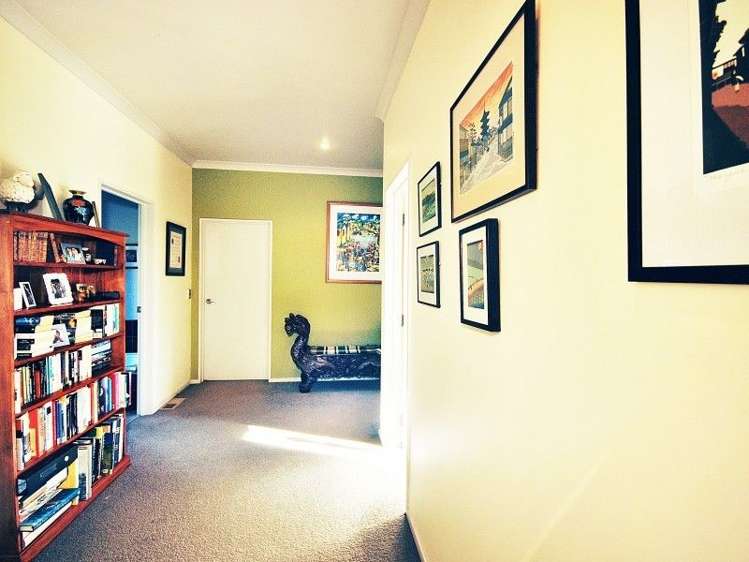 19 Matapihi Road Masterton_8