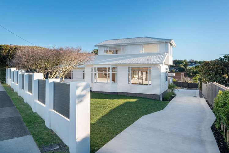 7 Kowhai Road_0