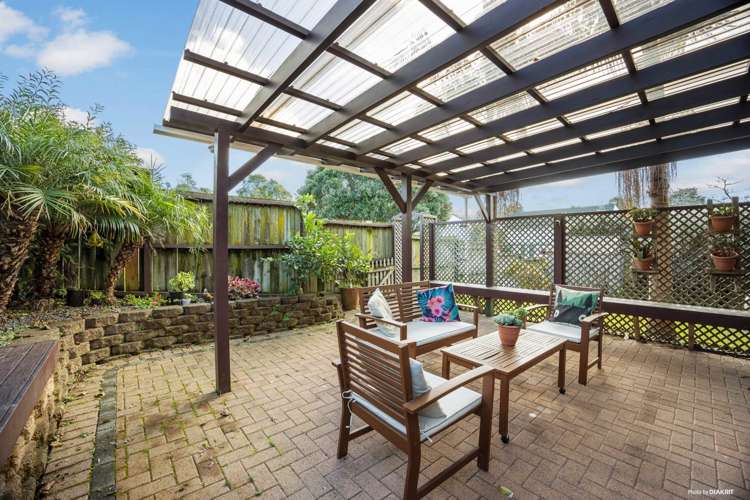 35 Kohekohe Street New Lynn_14