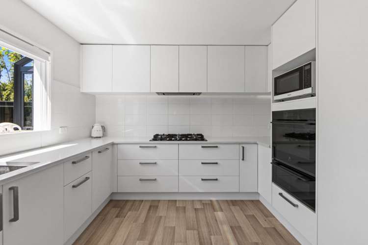 20 Penruddock Rise Westmorland_1