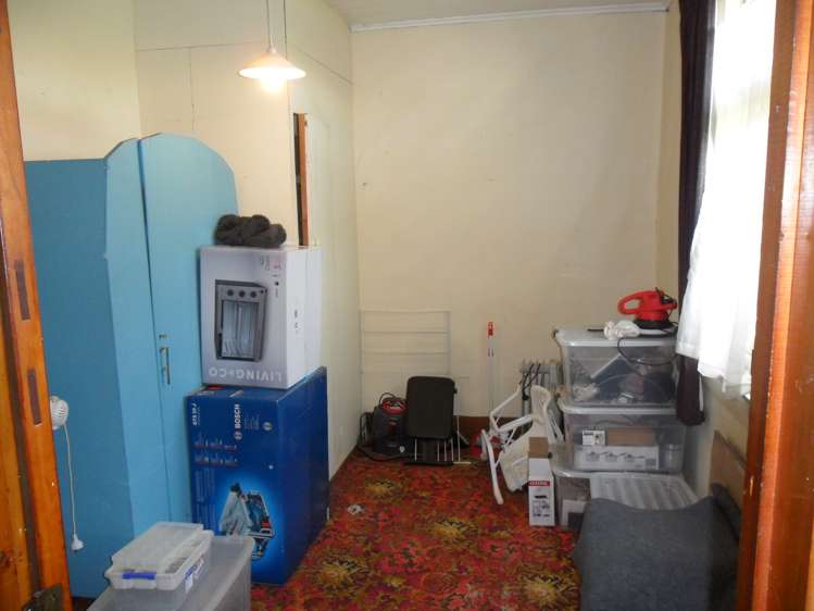 38 Eton Street Hampstead_7